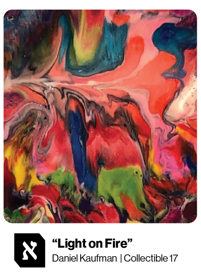 Ketoret.shop Gift Card